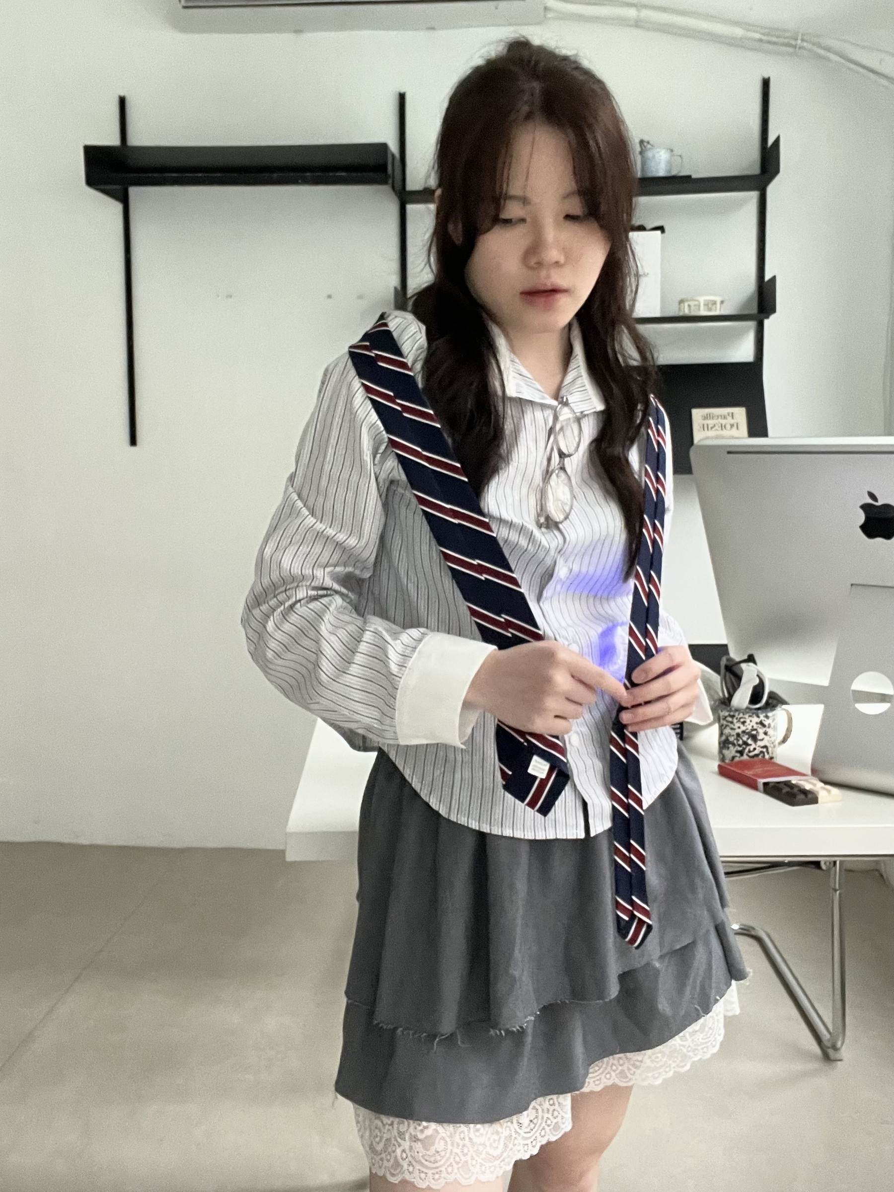 image_A308CFCE-A8AA-4D5B-A435-94CE2A3D859E_1743941838