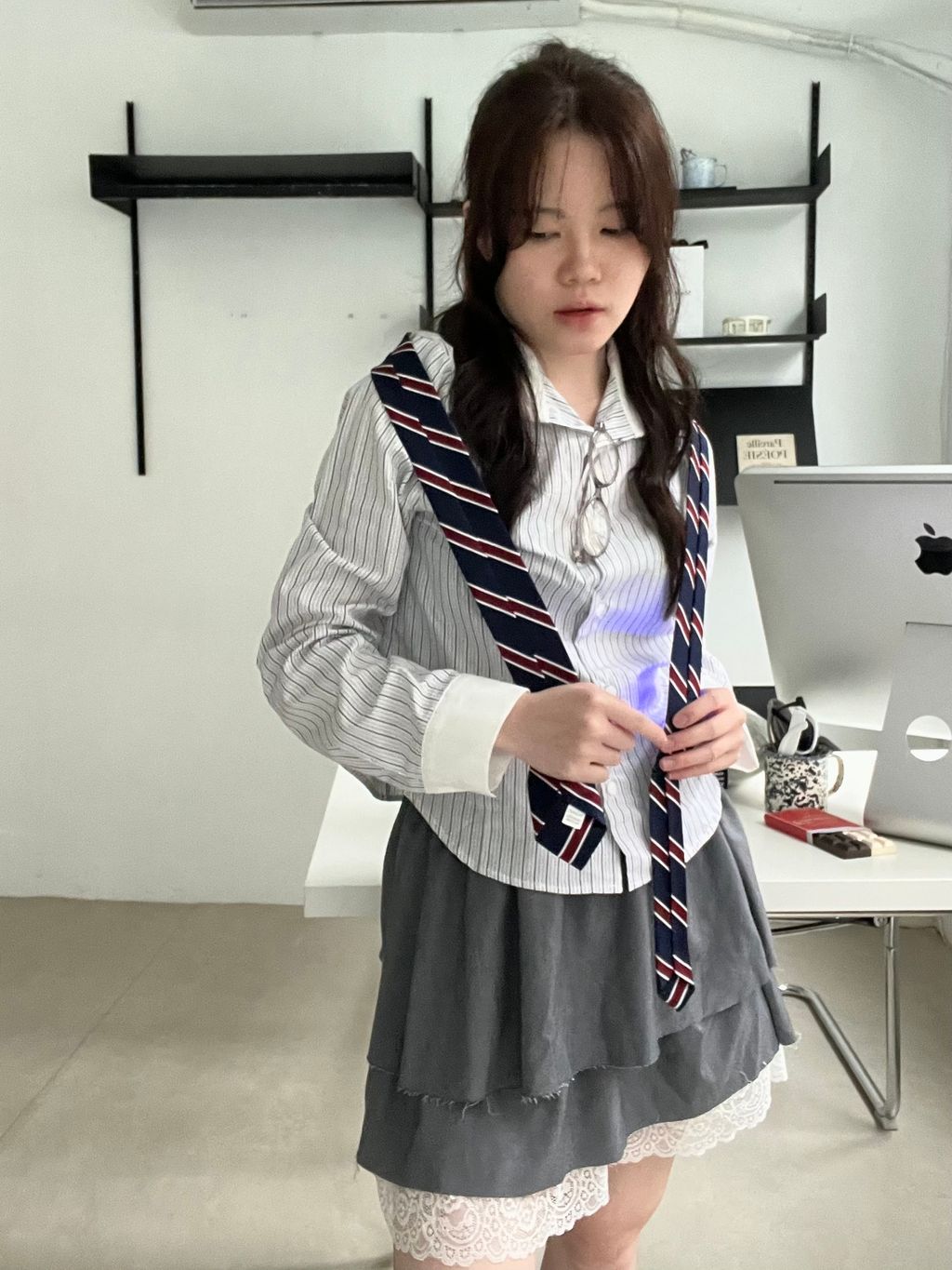 image_A308CFCE-A8AA-4D5B-A435-94CE2A3D859E_1743941838