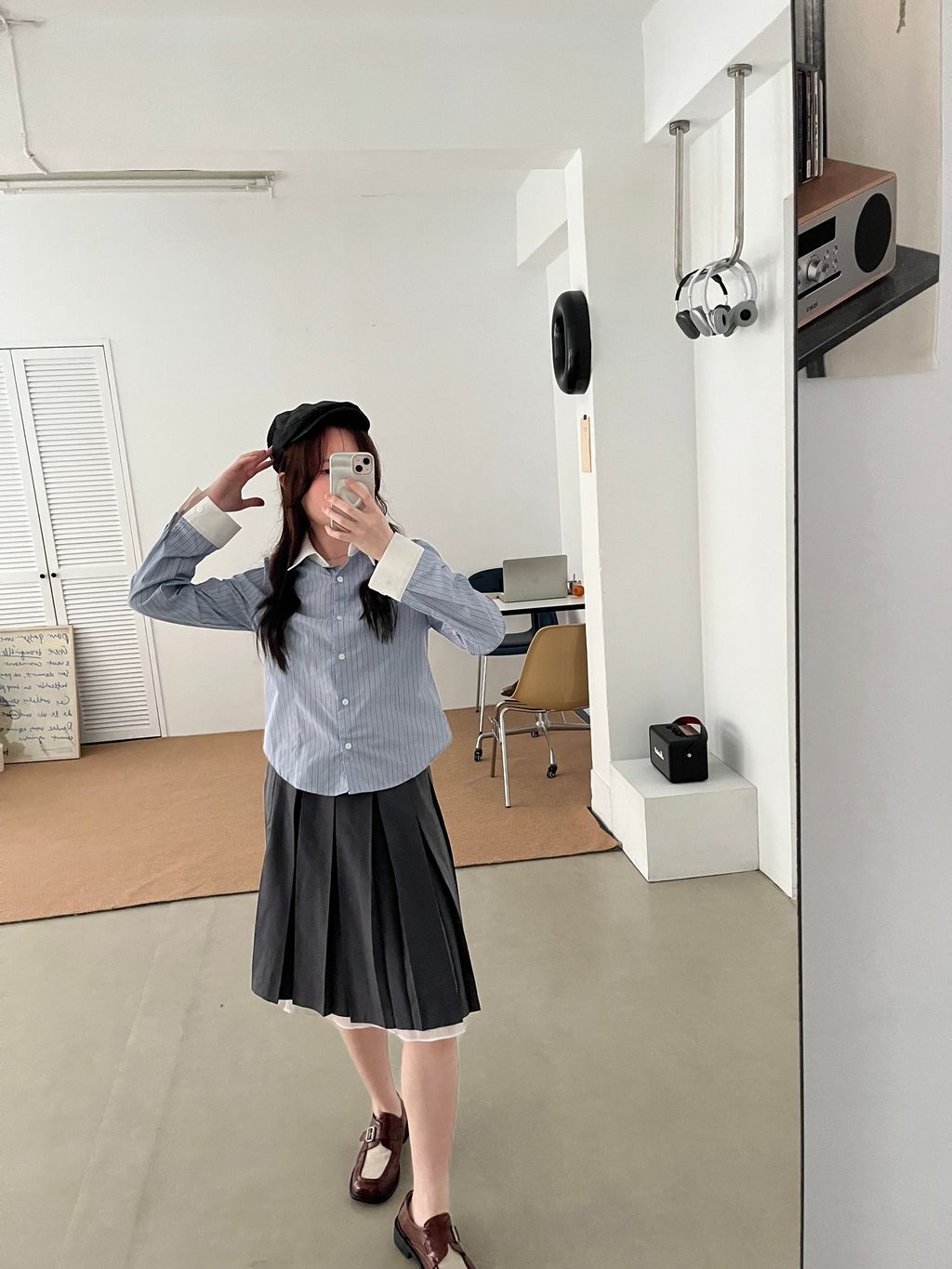 image_AB6DAD3B-2A68-4456-9C7E-90CF44006742_1743941839