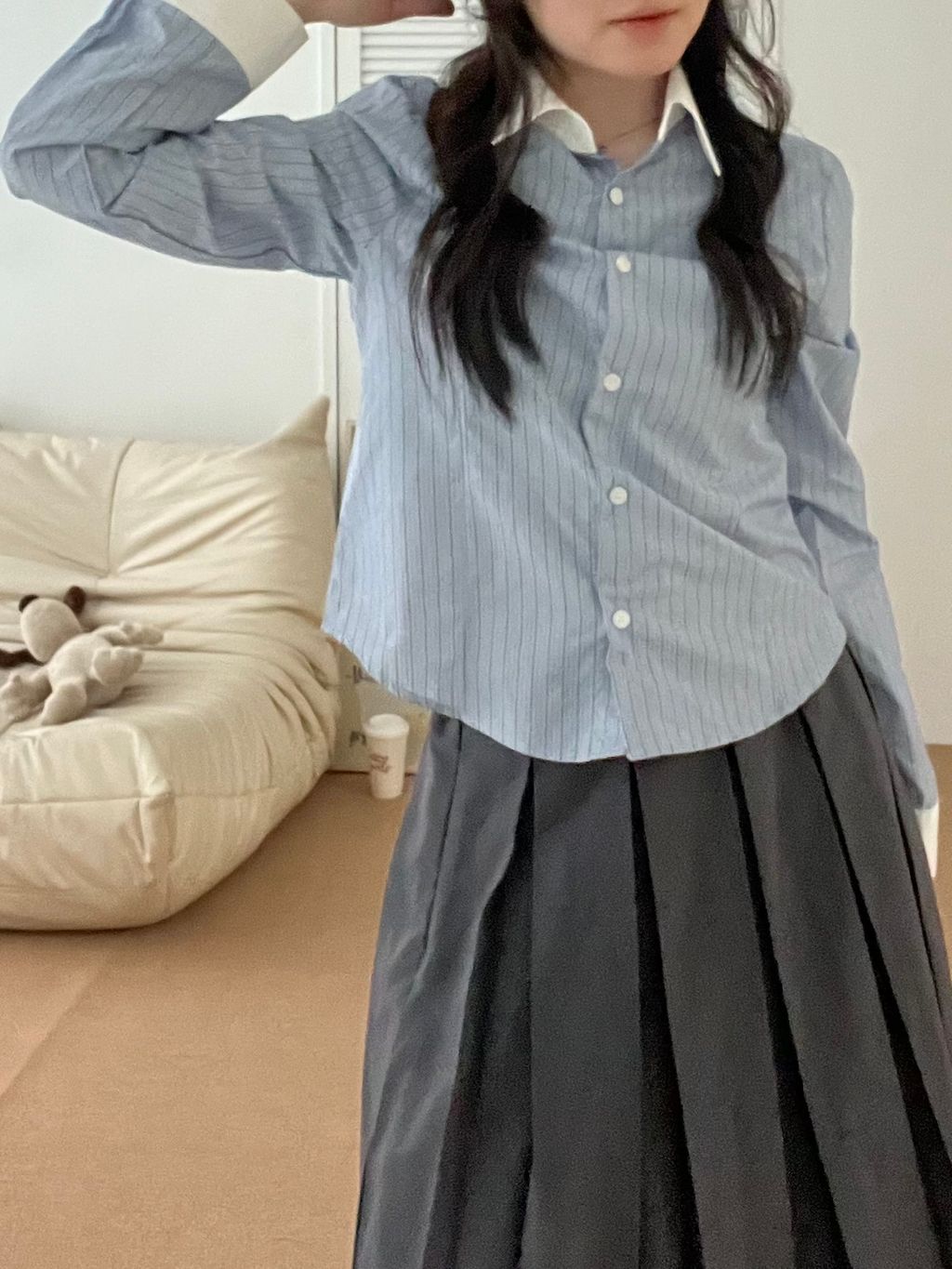 image_D2FBA407-2D29-4BC2-9714-ED4F33BDF48A_1743941839