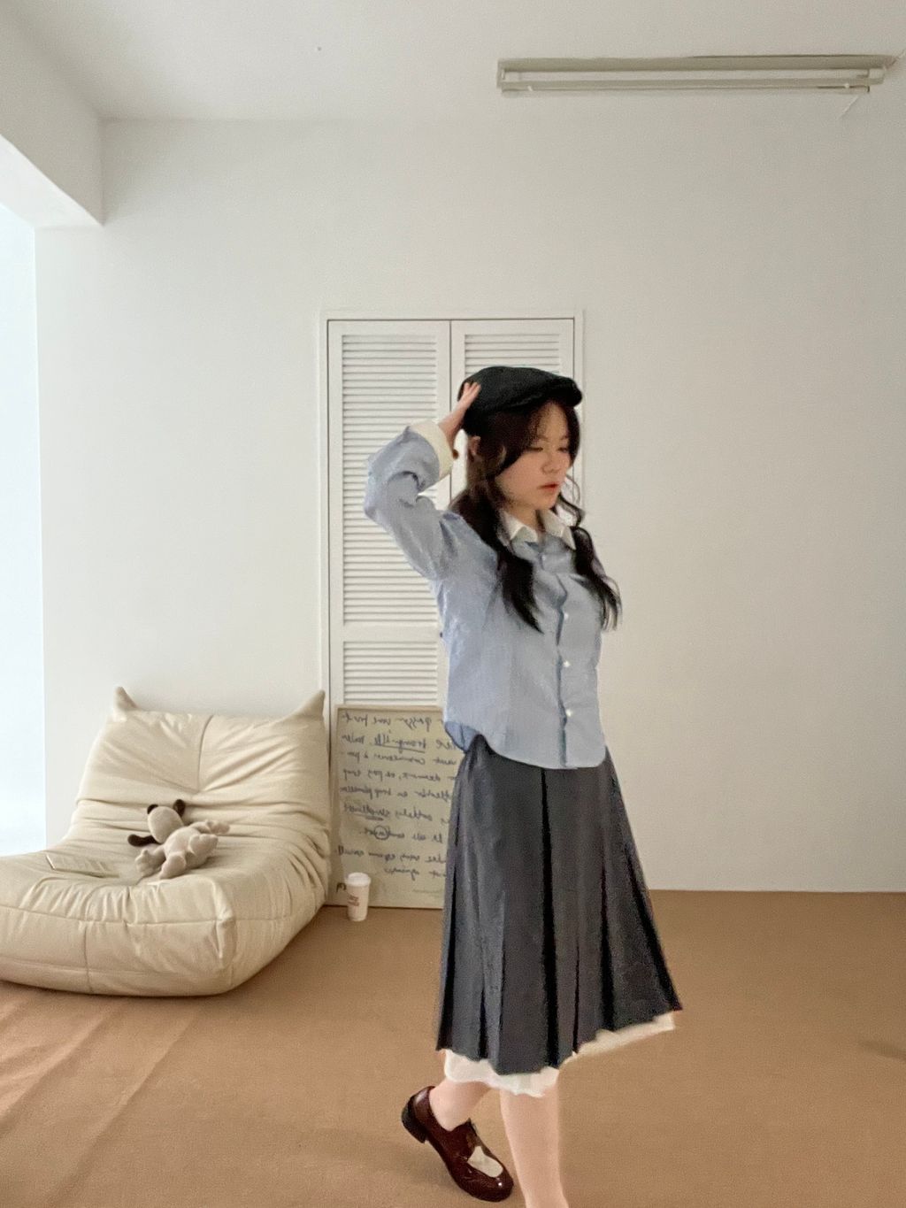 image_FF1A0F26-08A9-4ED4-A65E-EBC56411496D_1743941838