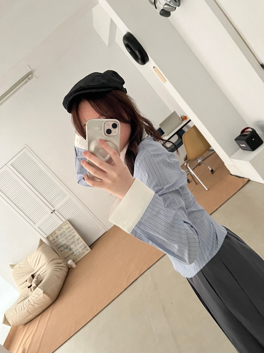 image_100A02B0-7C8B-47B6-8E0C-7E5AE4B9A772_1743941839