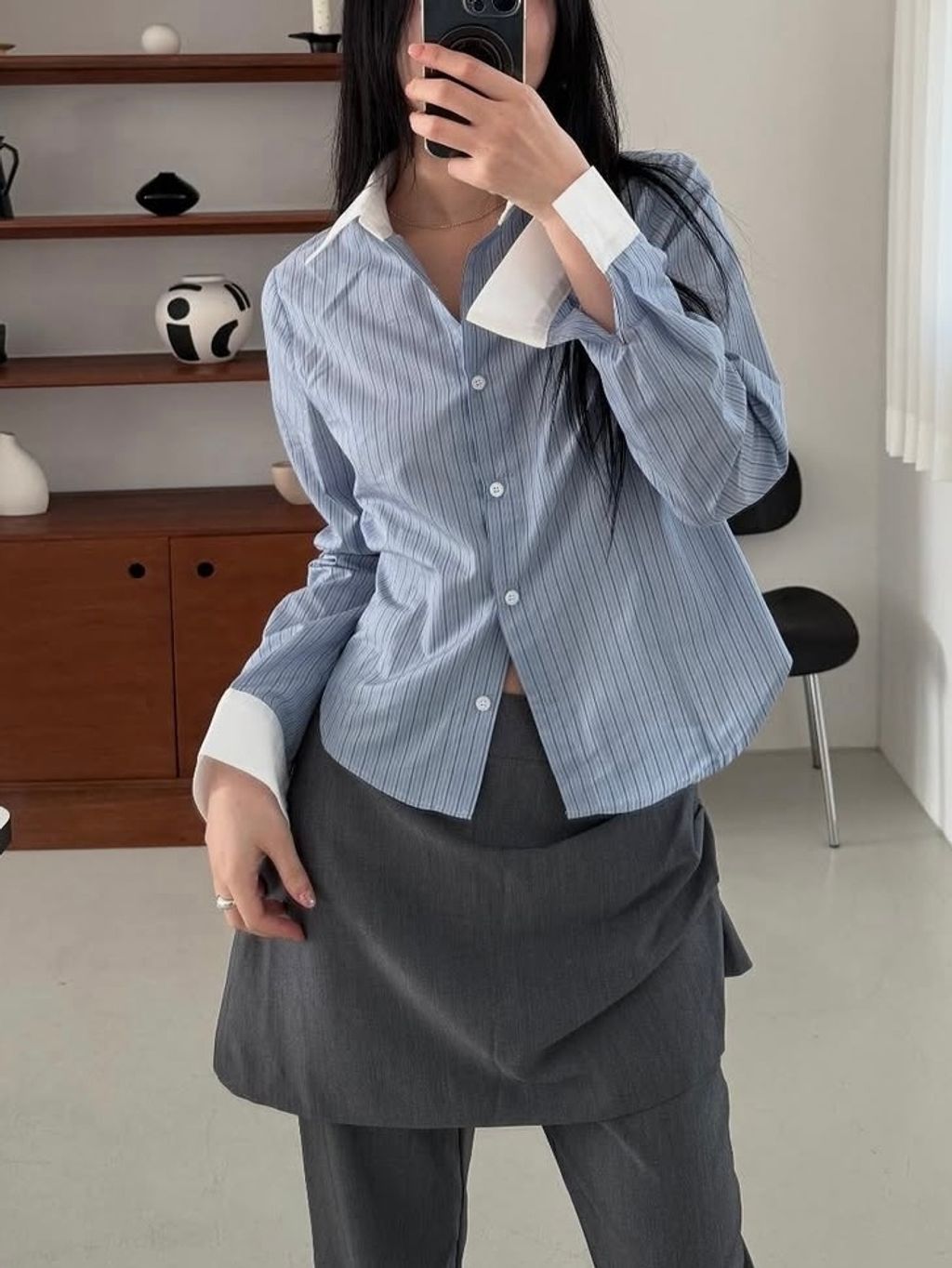 image_6396298F-7FD5-4FA6-A424-89B76A9E8591_1743942153