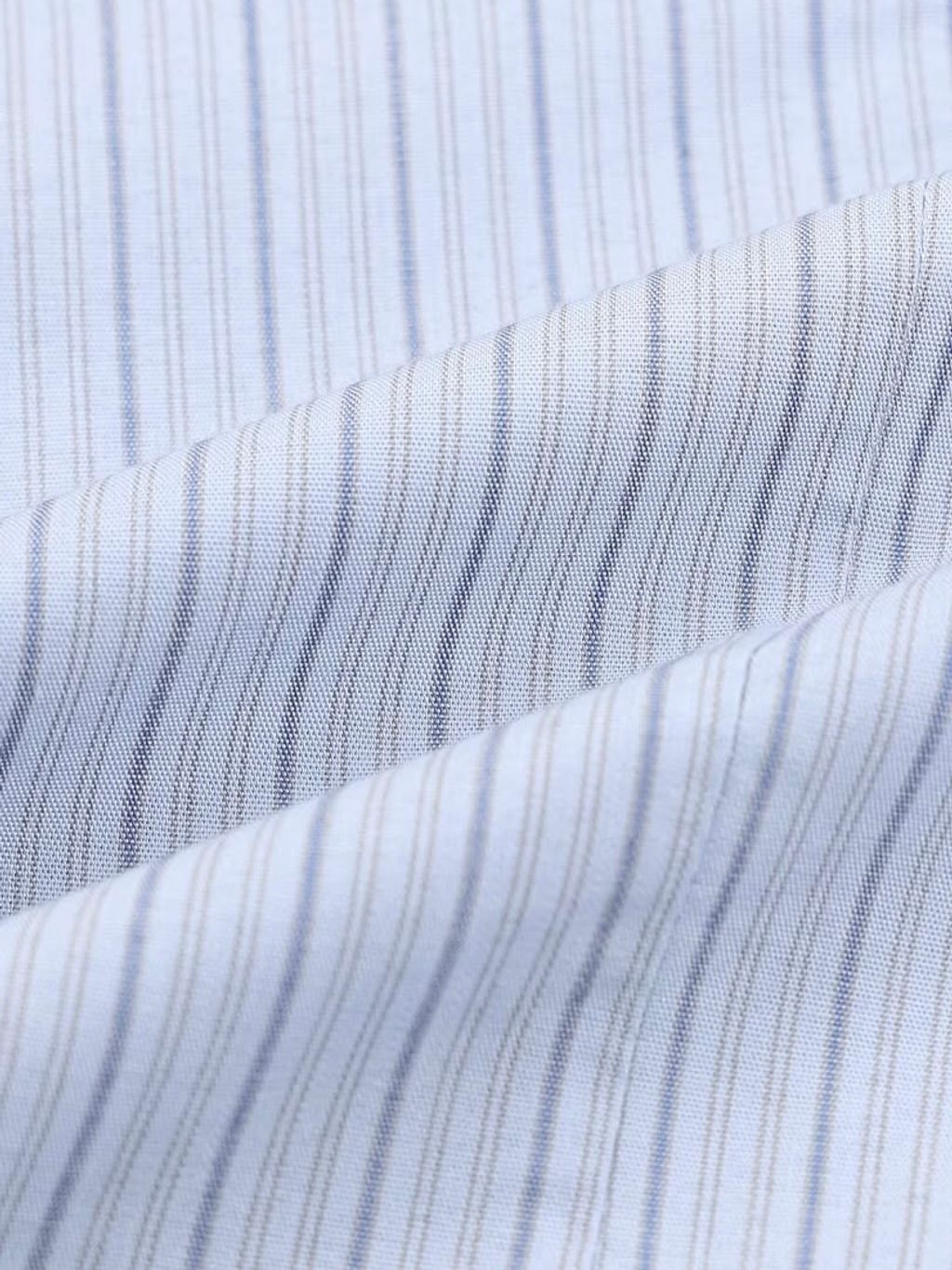 image_42C6688F-0C1A-4AD3-A7BF-0B28A23F8BA1_1743942153