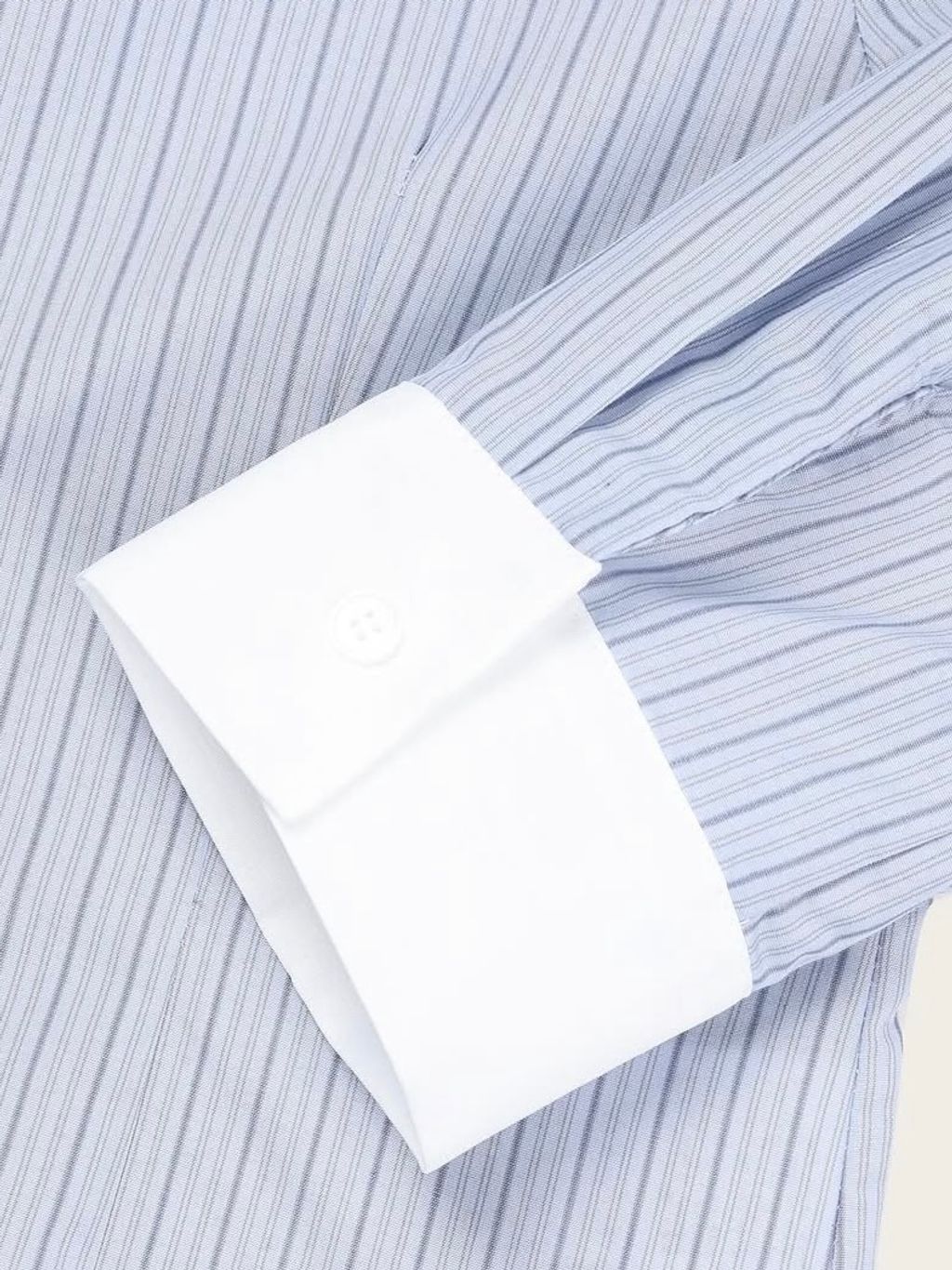 image_8EEABBBA-DB49-4554-AB2B-92B0B41EB550_1743942153