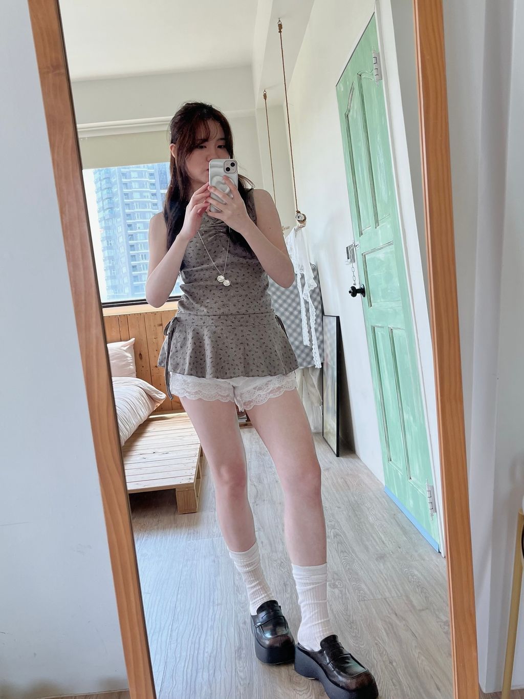 image_B860594D-398D-4BE3-A784-8FA112578034_1749049724