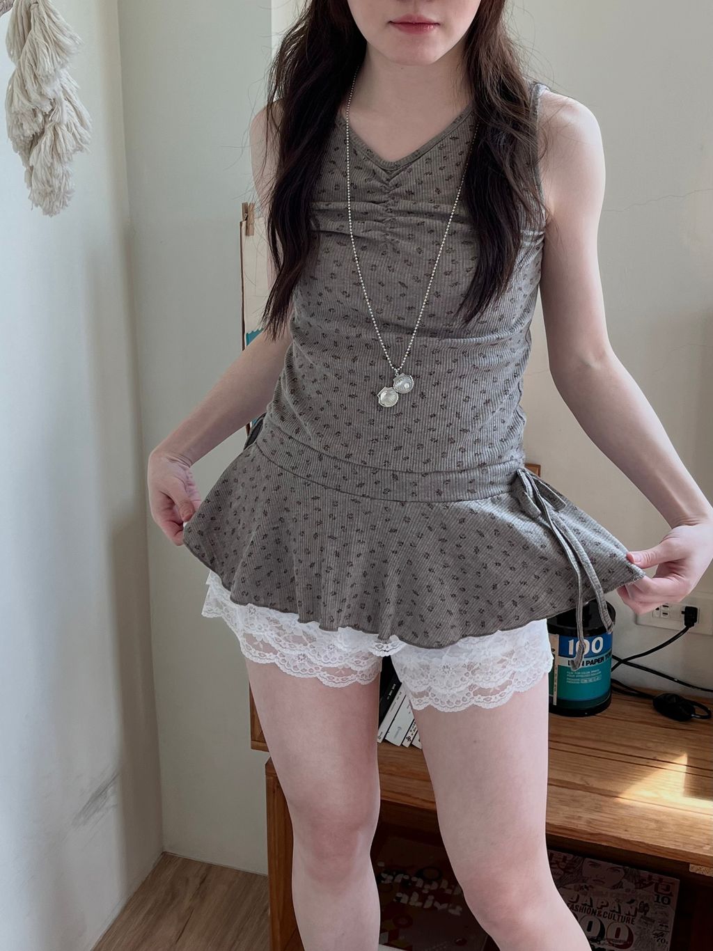 image_D99C55A6-A41F-4BE6-BADC-0A6F5DFC2423_1749049724