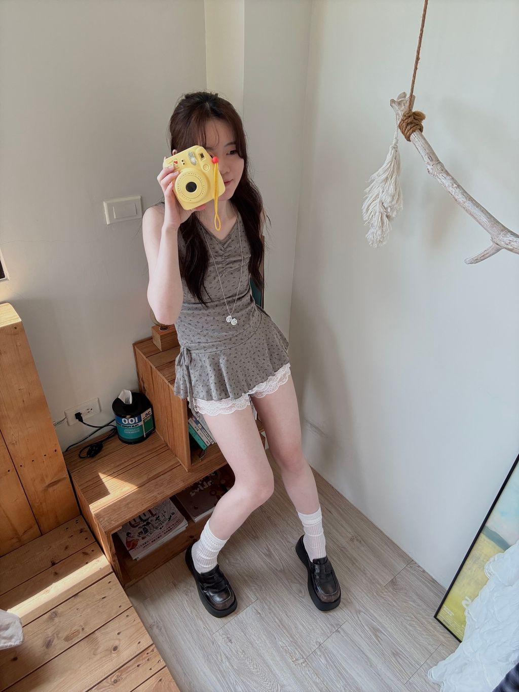 image_602CF7C4-8FF3-472C-BF2B-D84BE86DF571_1749049726