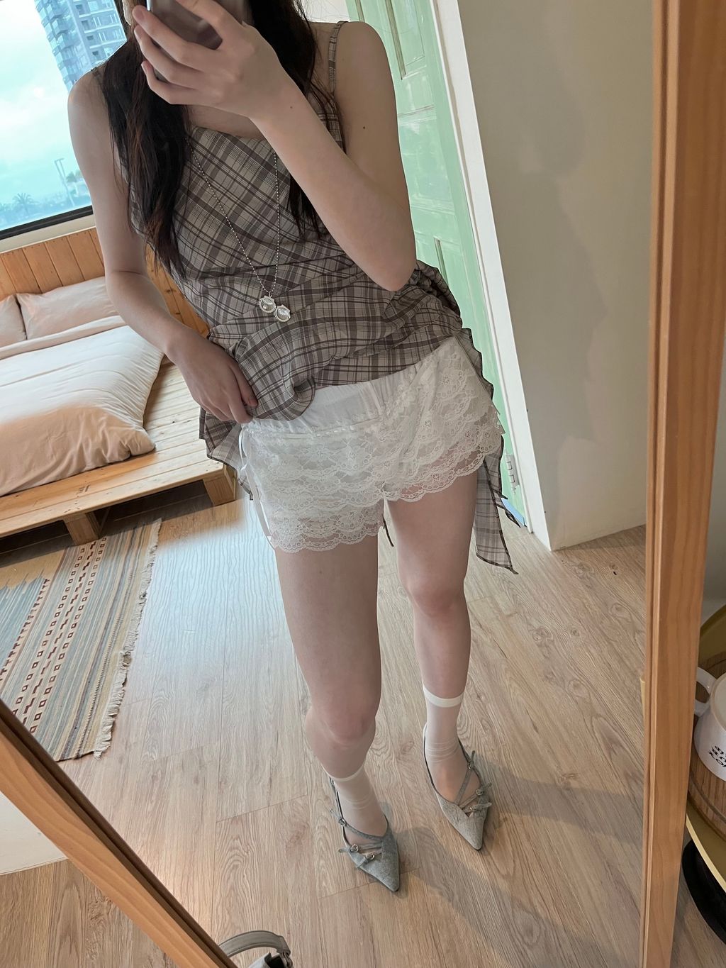 image_6FCE6A2A-FF97-469A-B5B6-780BBE4CFF18_1749049723