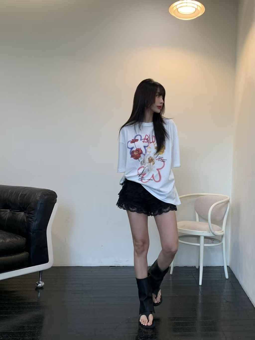 image_B24055A1-5958-4998-9AB2-ECE5967A24DC_1749050167