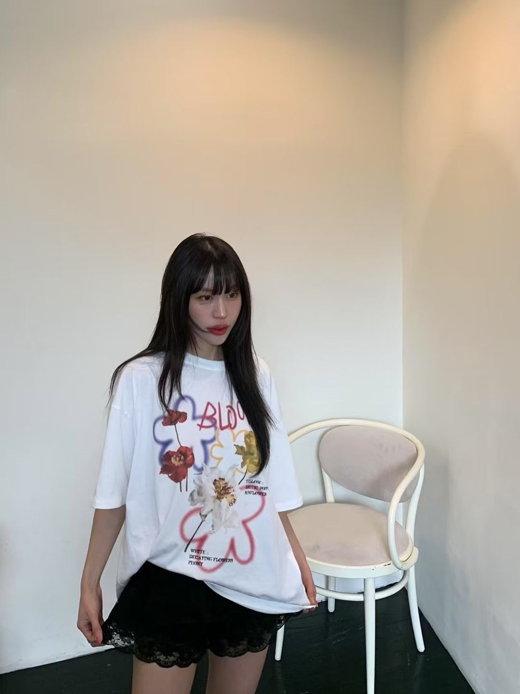 image_B8CFB08B-E02F-4216-BC11-A889848D0FCF_1749050167