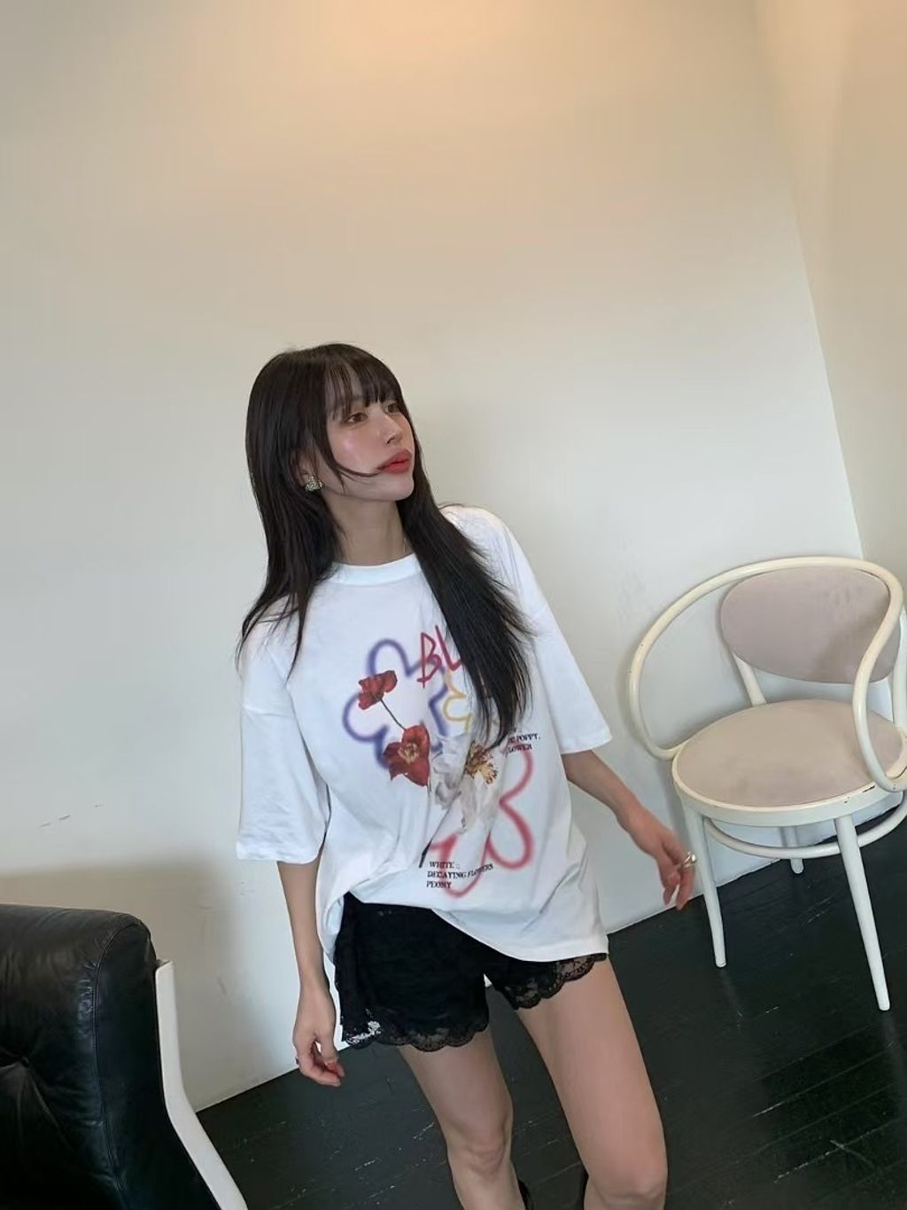 image_290F7063-7A1E-4029-B13C-786D016660EE_1749050167