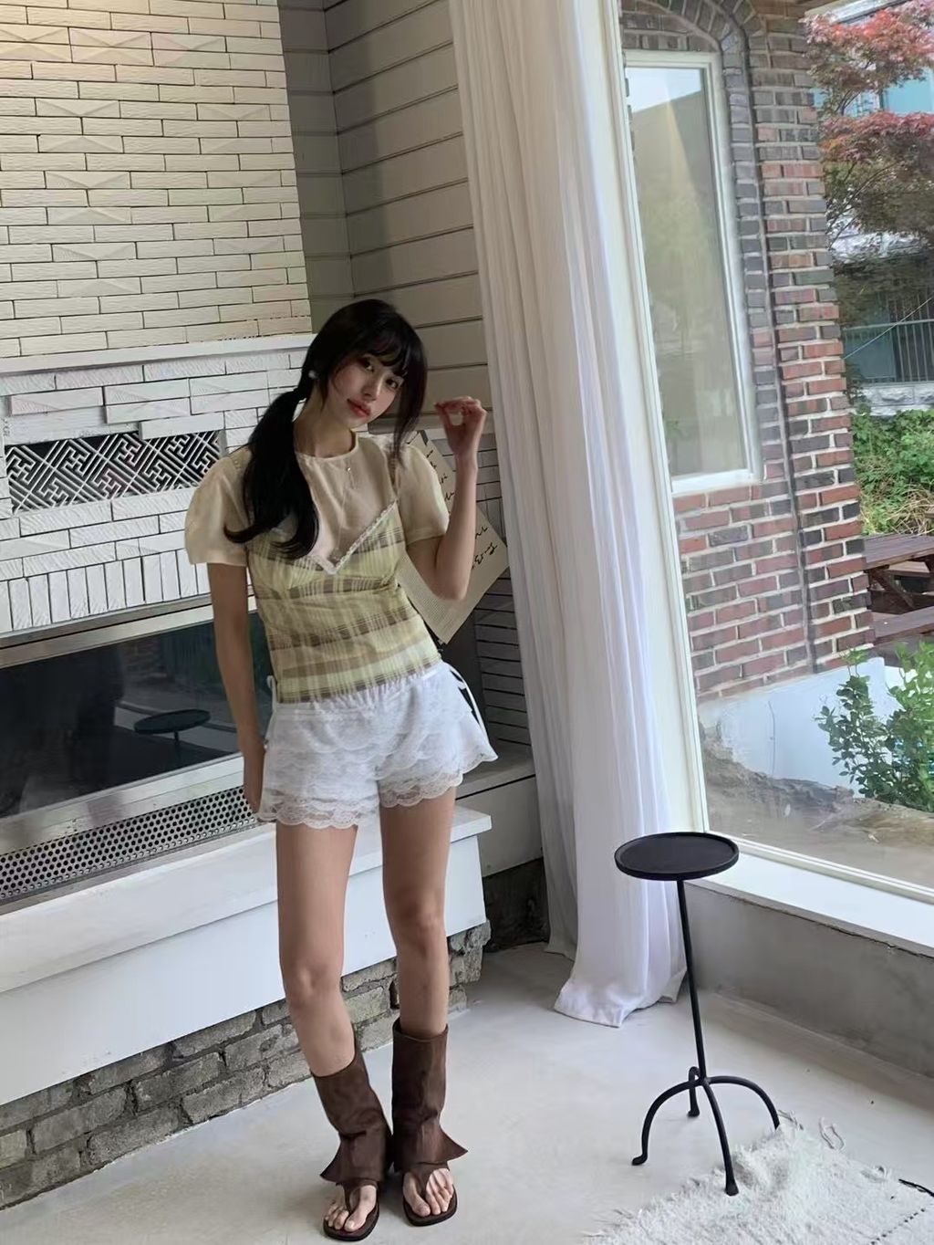 image_D36A859B-24A5-4433-B99B-9C13B5B401C1_1749059207