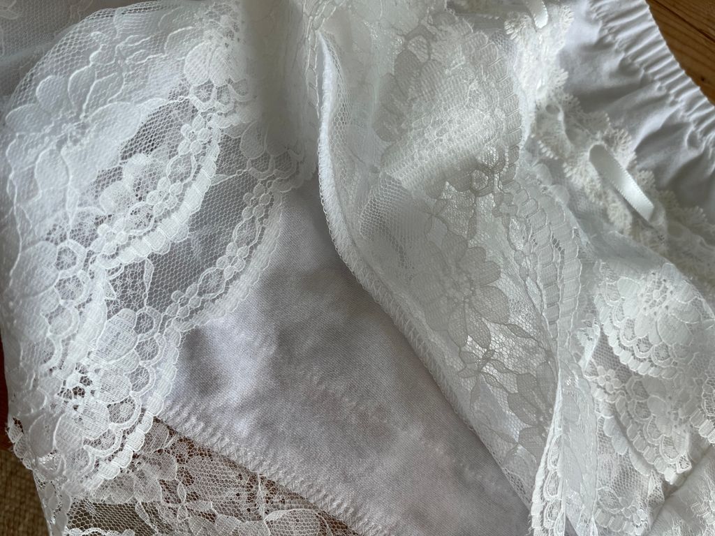 image_8B3F0FE5-4201-428C-A404-DE021EFDFCDD_1749049724