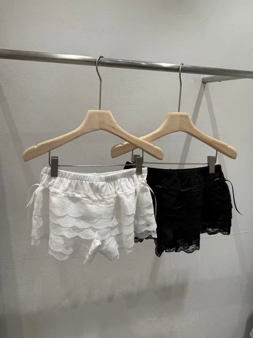 image_6323A075-0A16-4D13-839A-D3E851C20FDA_1749050167