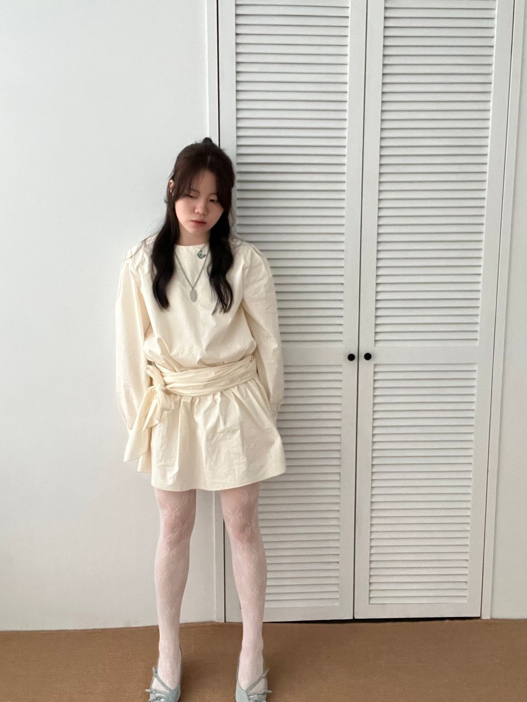 image_94868B9F-4C2D-470C-9C7C-EB485F8E4C43_1743942956