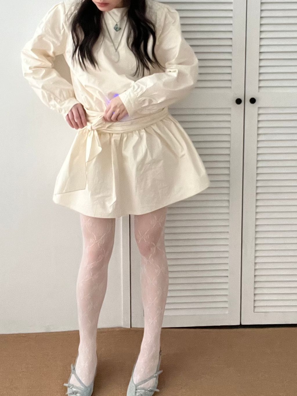 image_09389233-5F54-4B2A-8348-948D0588FA18_1743942956