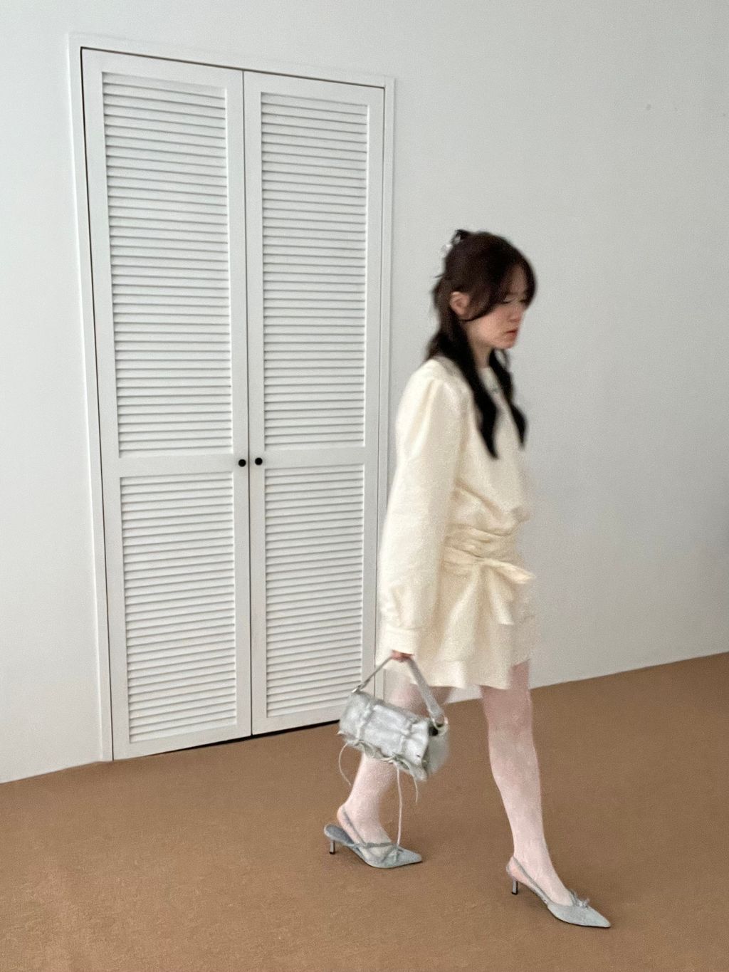 image_13A80D8F-5B12-493D-A094-202AD2AAF0FD_1743942956