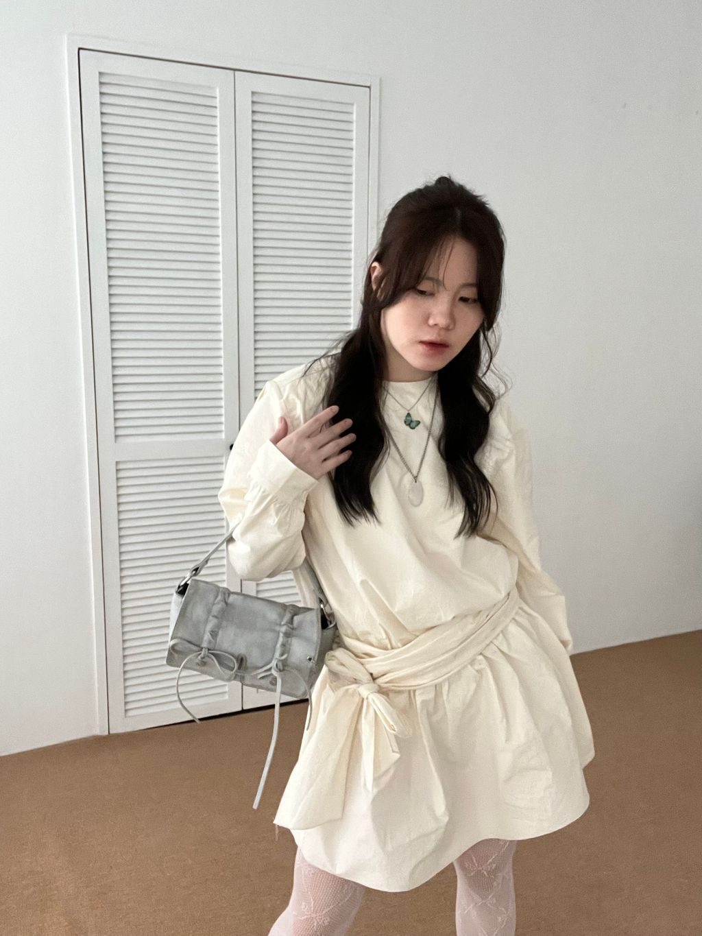 image_75B9AE48-4A82-4C5D-A295-DC31AD5945BC_1743942956