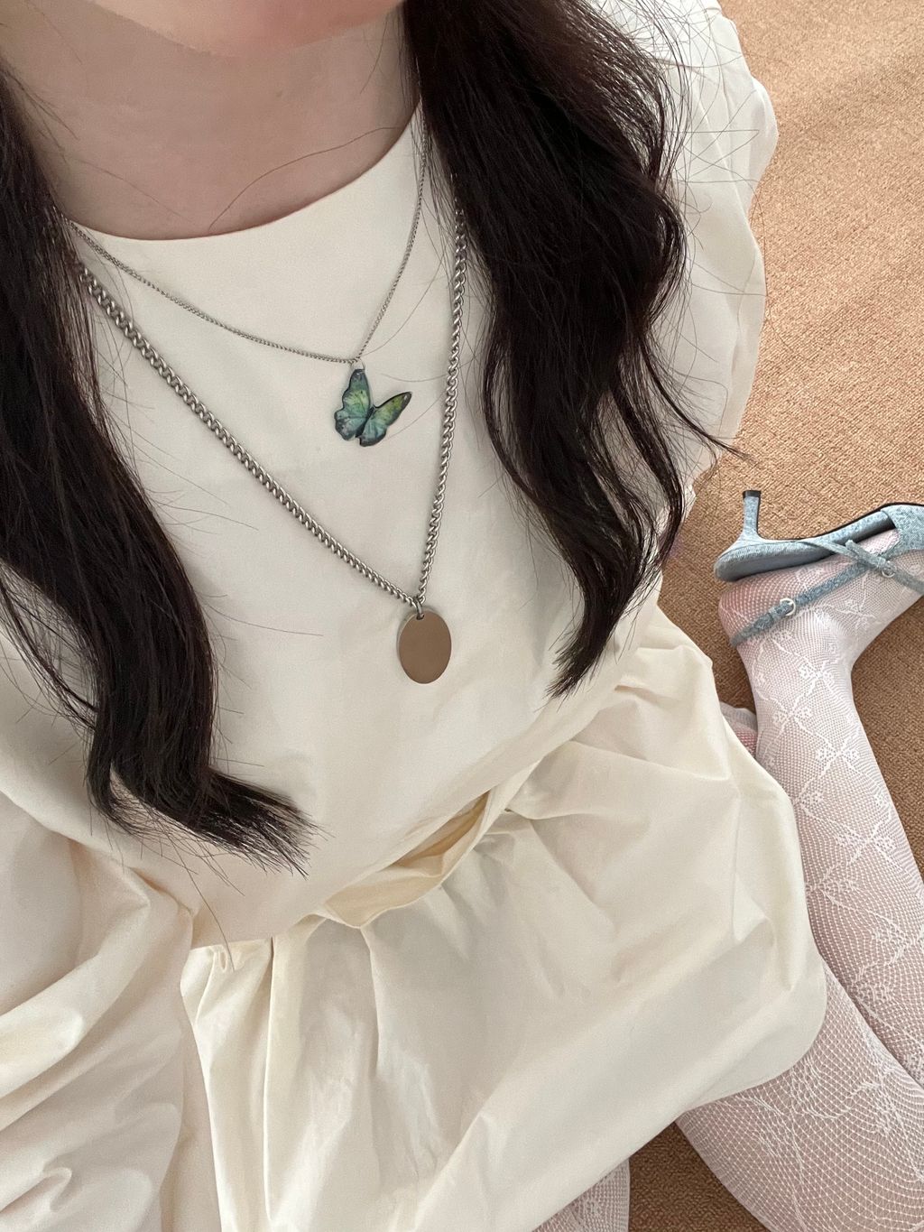 image_F943F69A-AF85-43D4-B32A-5D3BAE54165D_1743942955