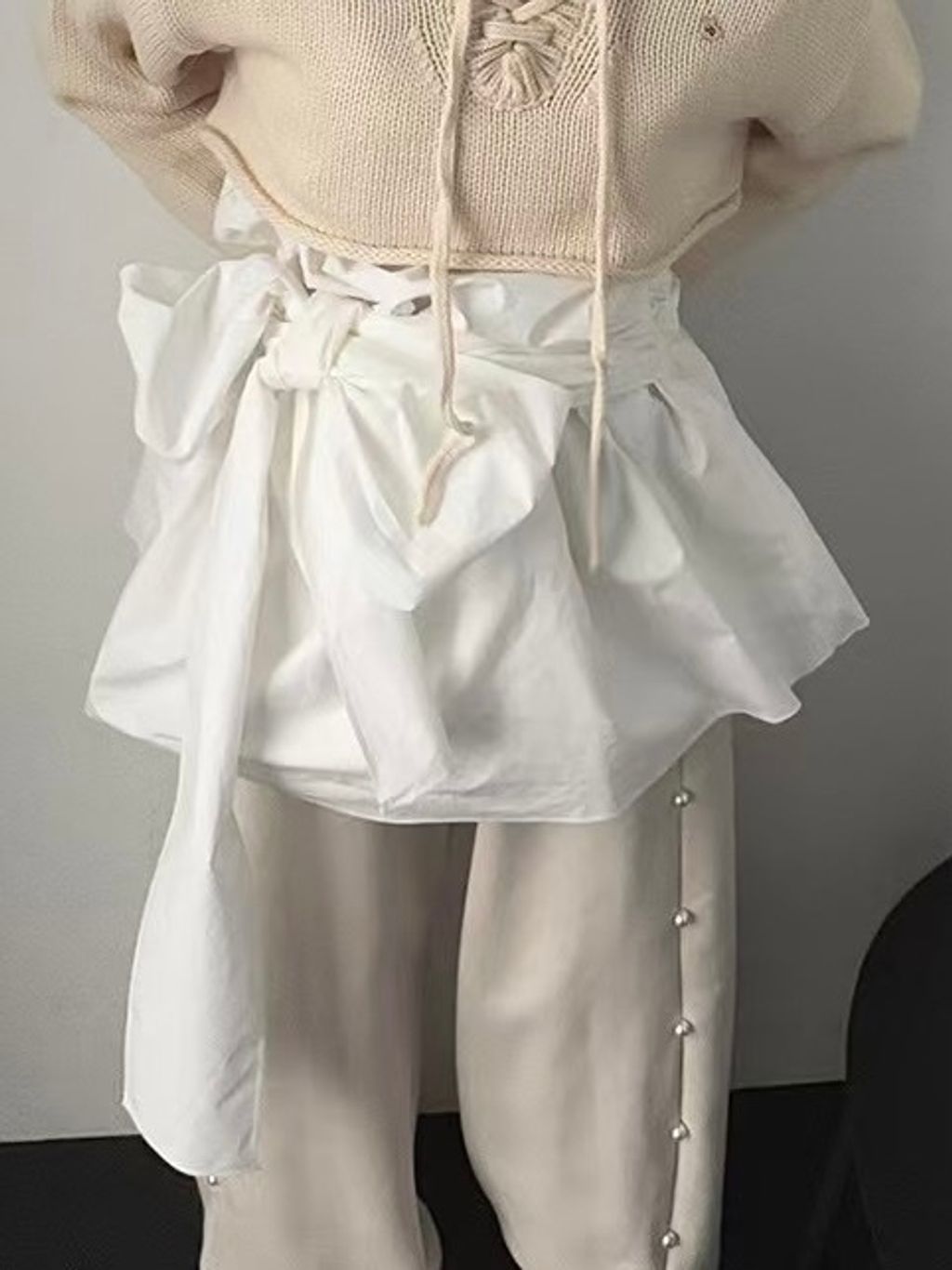 image_419B427C-B662-4777-B206-CC6C80FA2078_1743942954