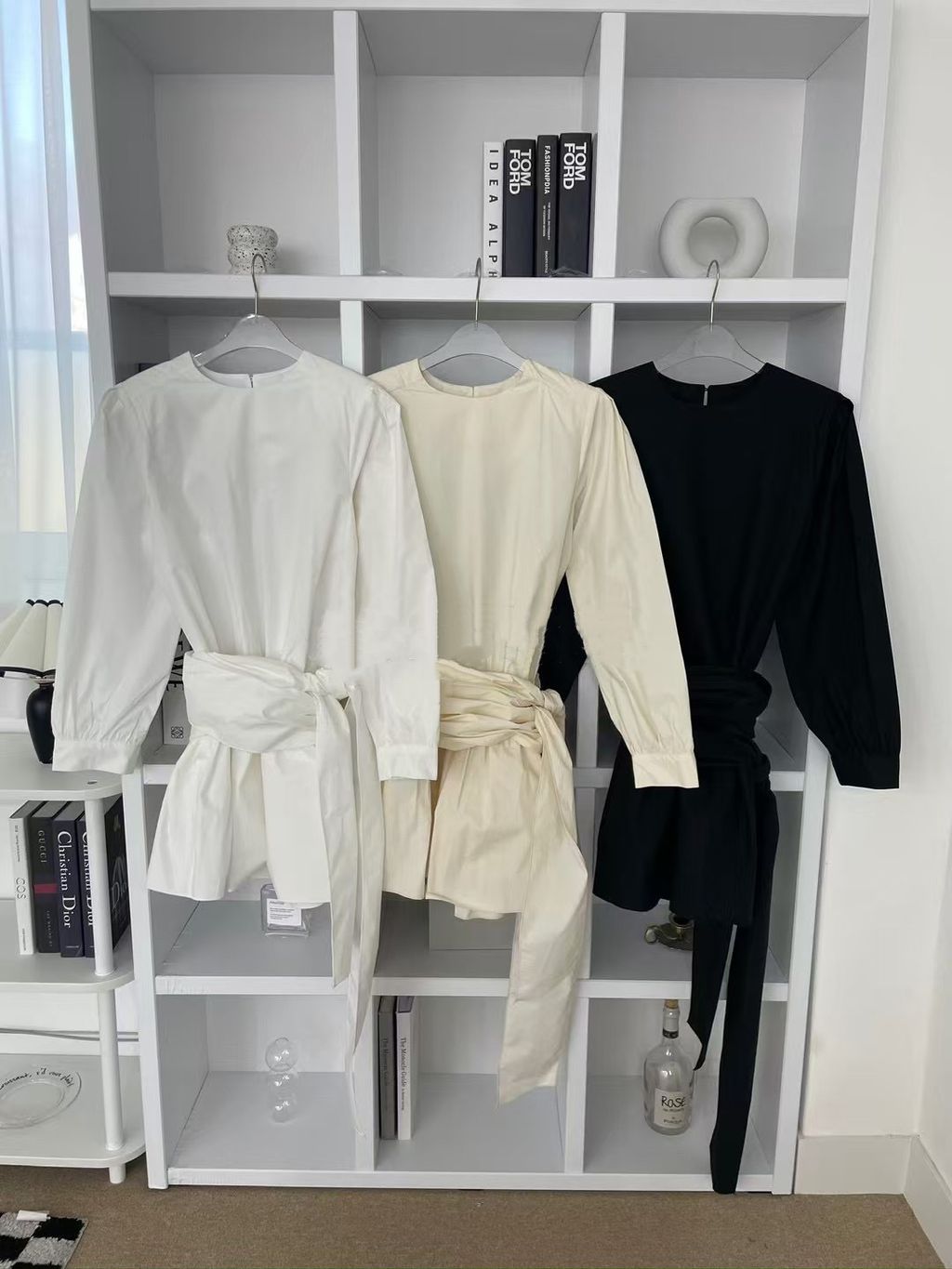 image_3E7E3C9C-C592-446B-8CB5-D67CFE1B59C8_1743942954