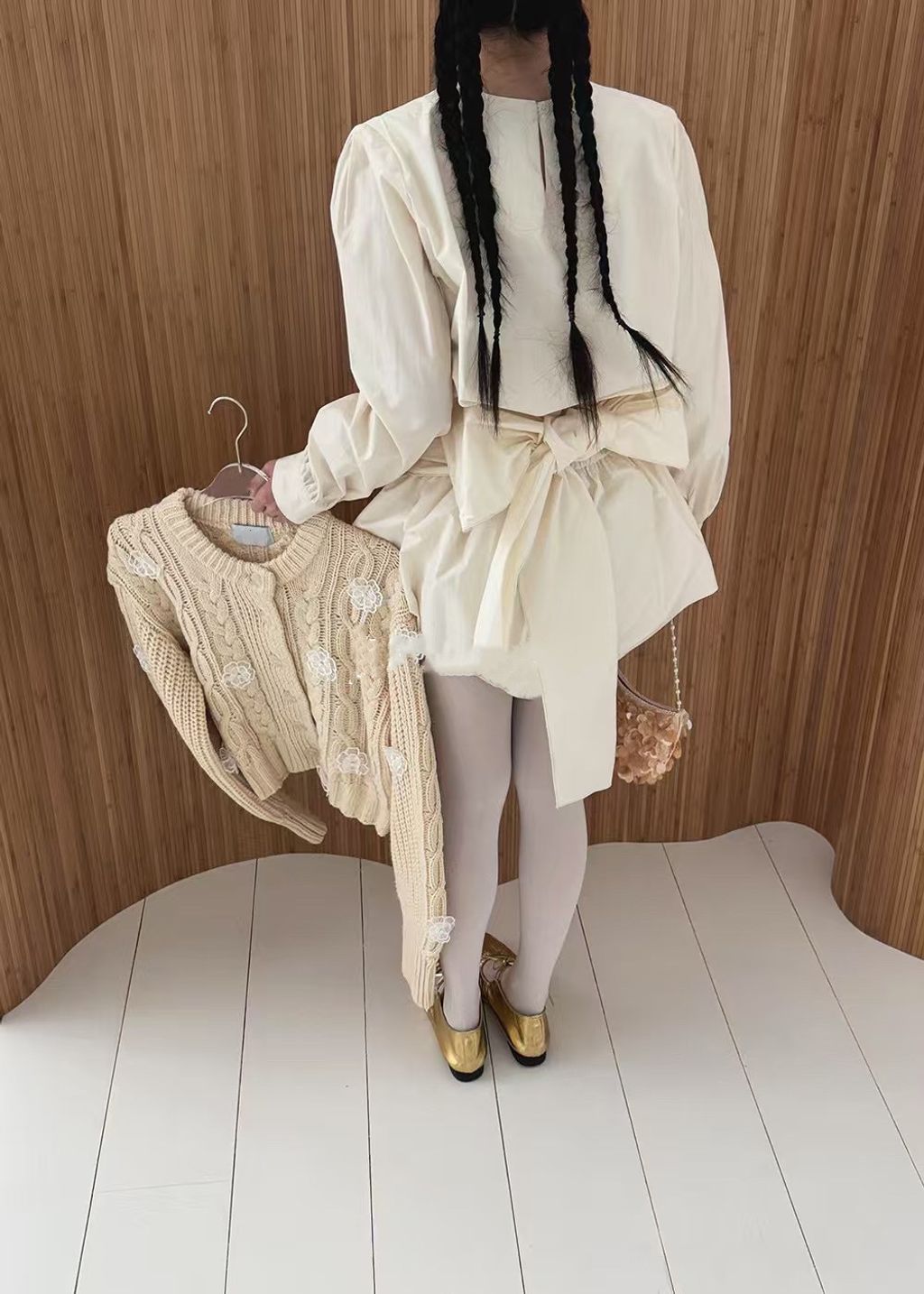 image_C55D9B53-8C67-452A-8942-93FBD91731DC_1743942954