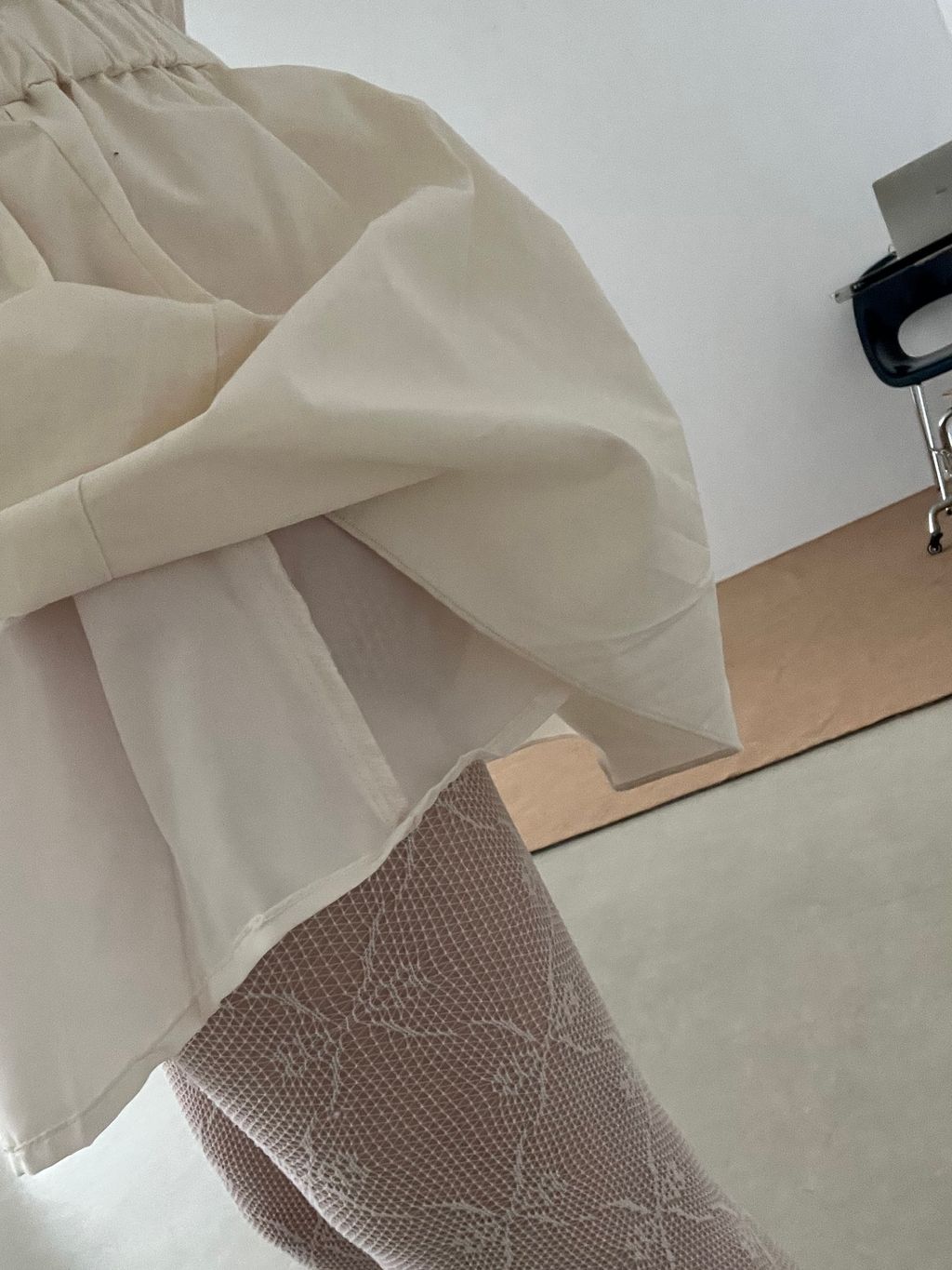 image_91298BDE-8499-4DE5-B2DD-DC0351A9CFEA_1743942954