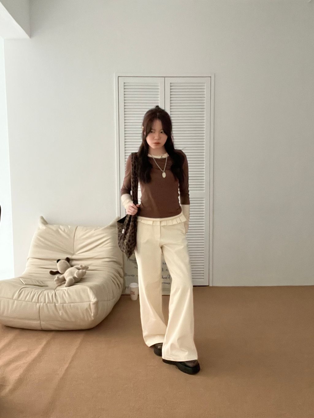 image_5B258E53-3AB0-40F6-9A02-240045D1C58A_1743945674