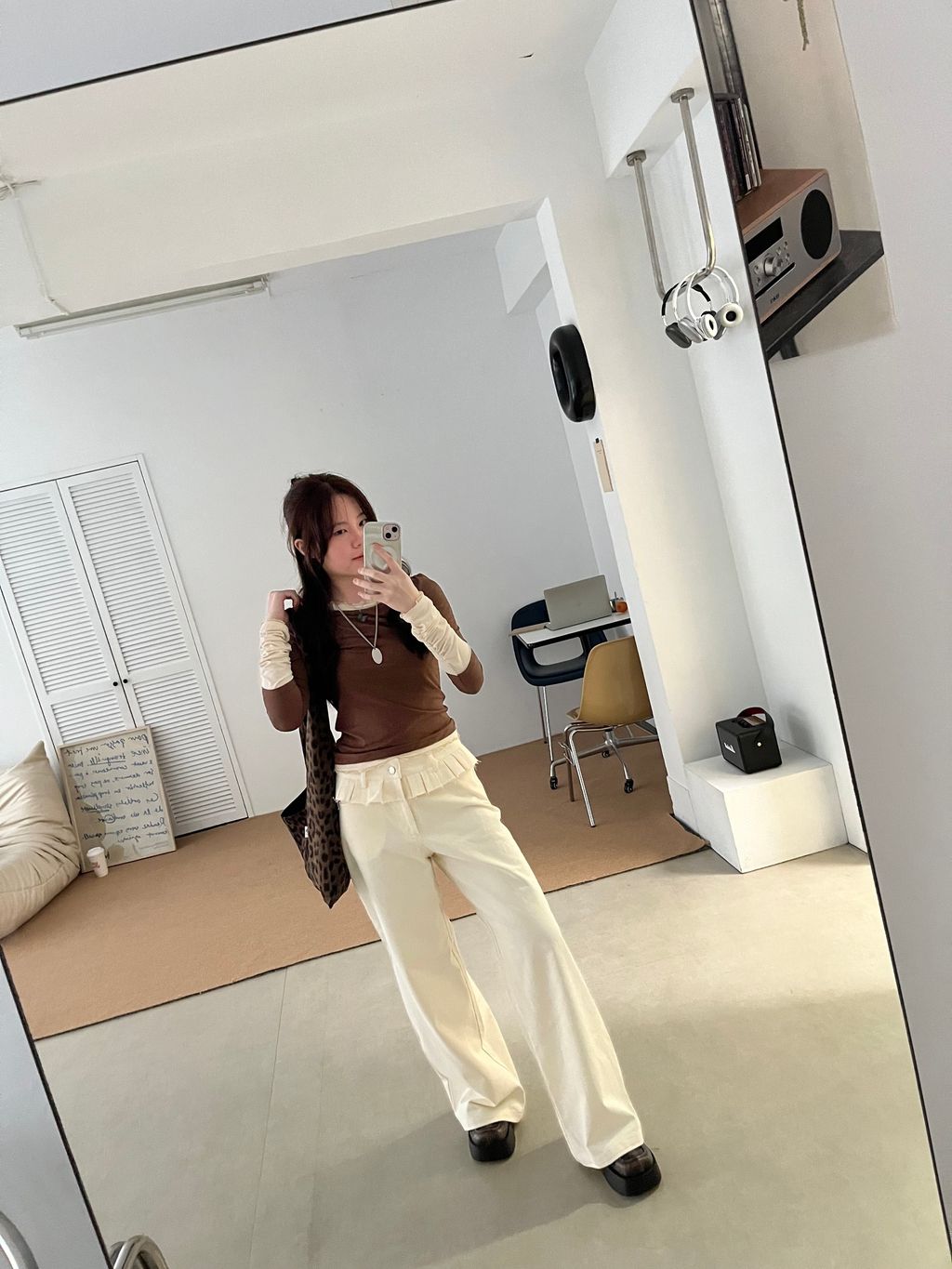 image_CA4E47DD-A369-44EC-83EF-E8A2D450CA16_1743945674