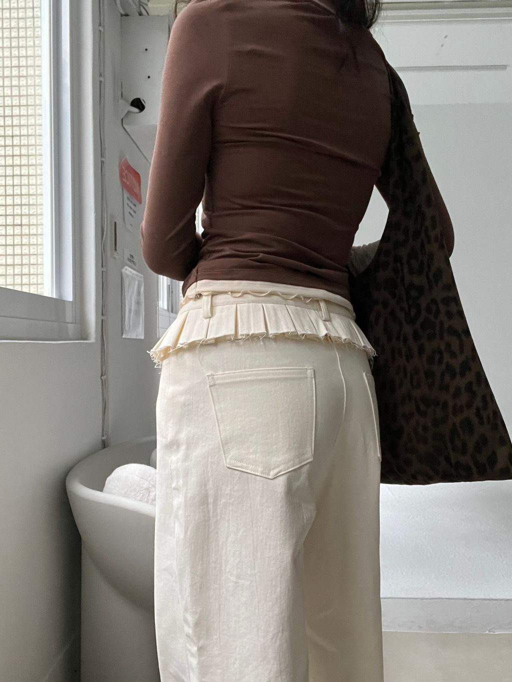 image_87DF2AF8-999E-4EEC-AFA7-5ADC9BDB1C33_1743945674