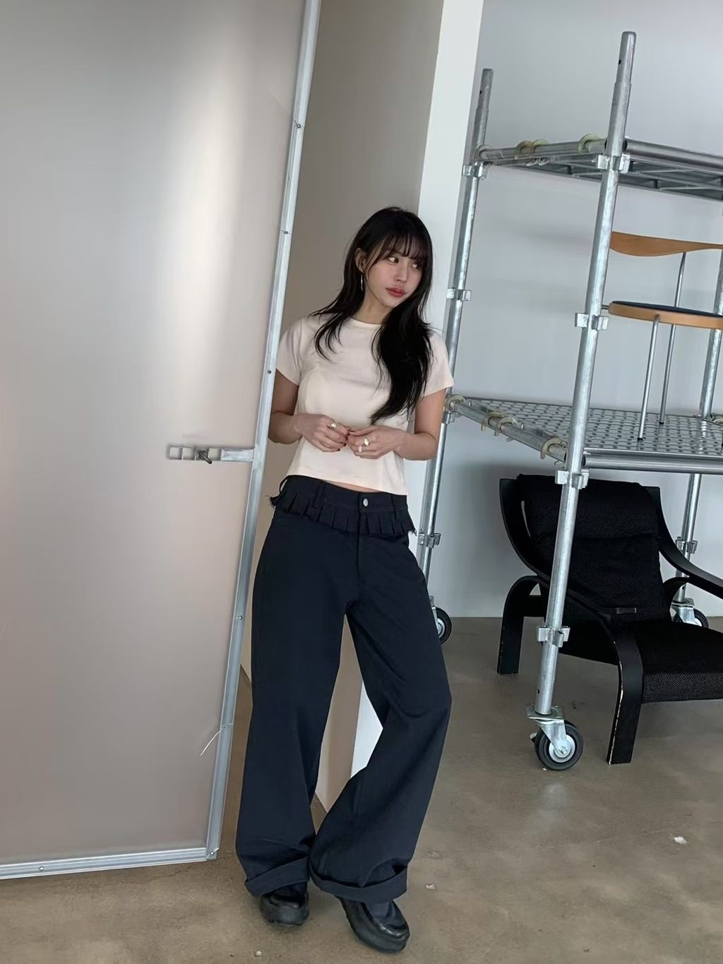 image_645DCEFE-305C-432C-B72C-B1318F3D8548_1743945674