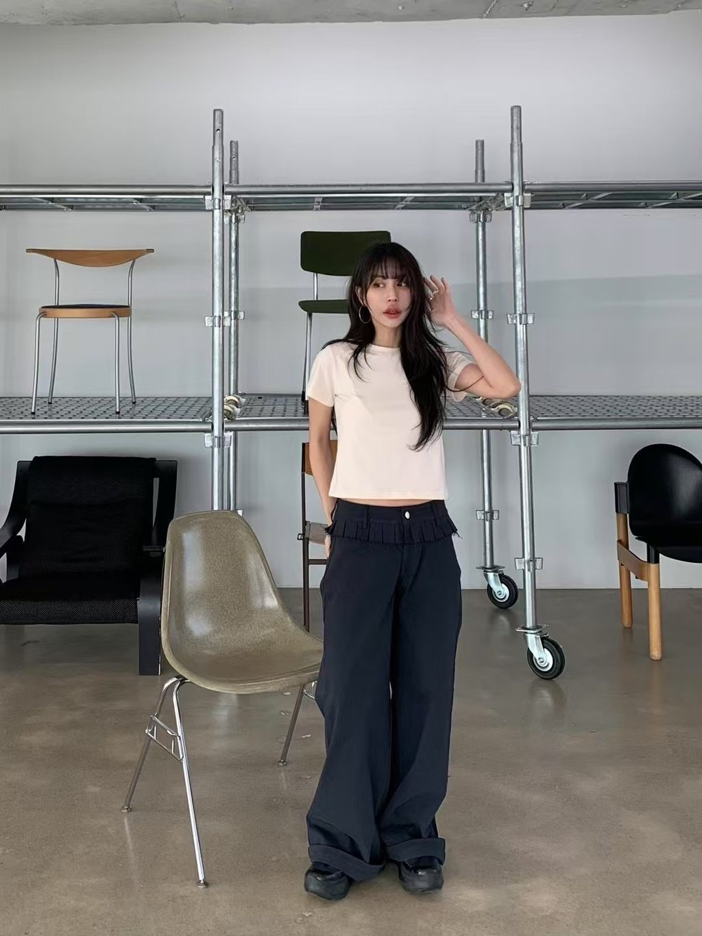 image_DFC809EE-3C67-4F16-B839-A56C80020DC6_1743945673