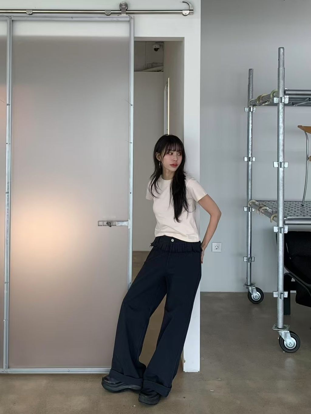 image_CB1CF851-F0AB-4865-8FF9-5B9883A39B5E_1743945674