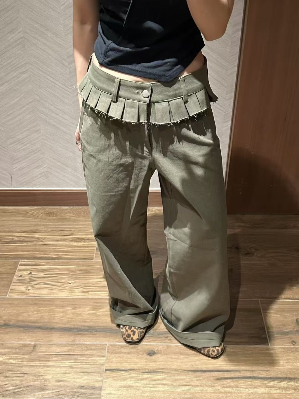 image_164E871E-872A-4B30-ABE9-769C9CCA6B3E_1743945674