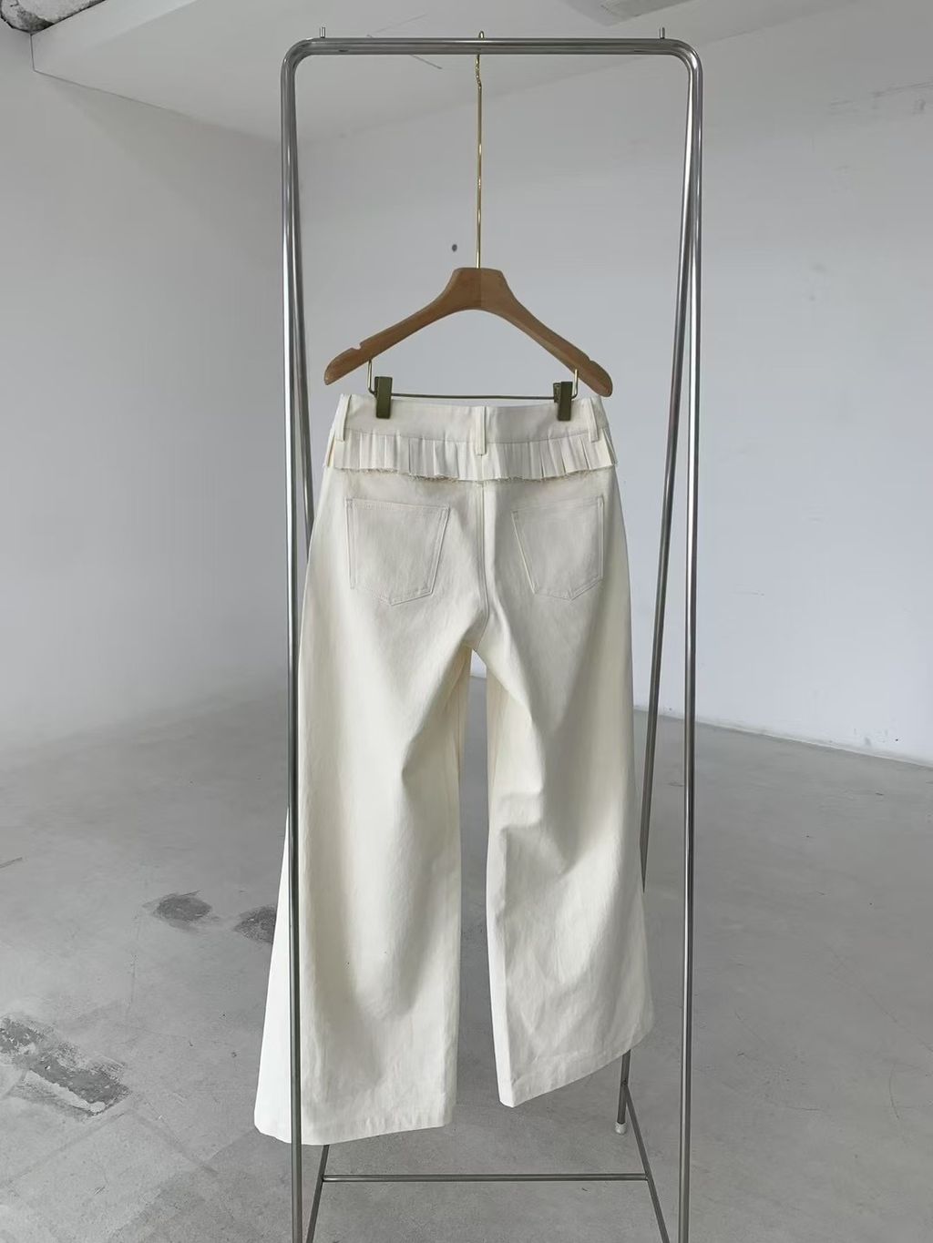 image_C811D412-51D3-490C-A585-A9F2AC5A03EE_1743945674