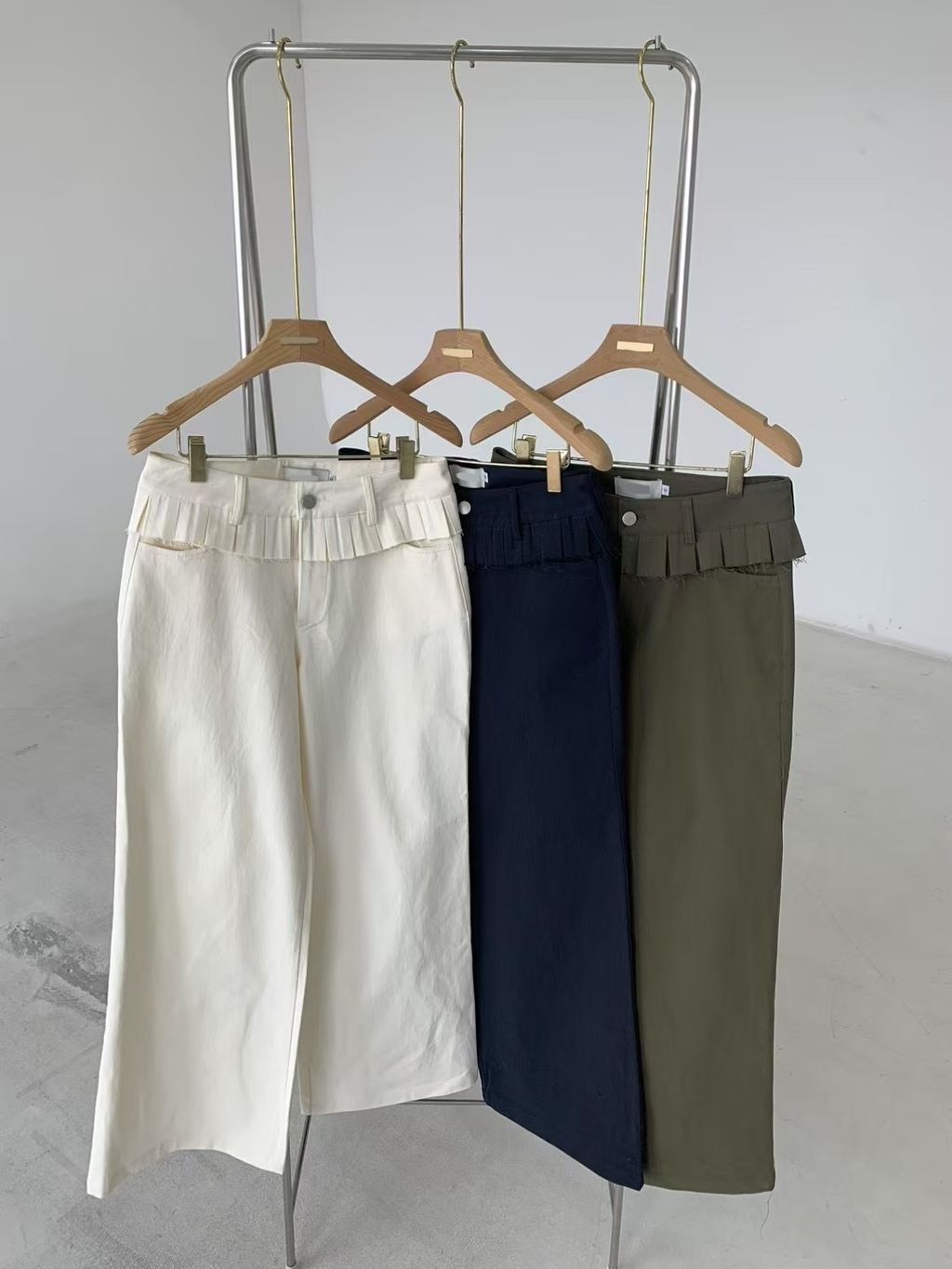 image_F3270DEE-D59F-470D-B8E3-6C520C920C68_1743945674