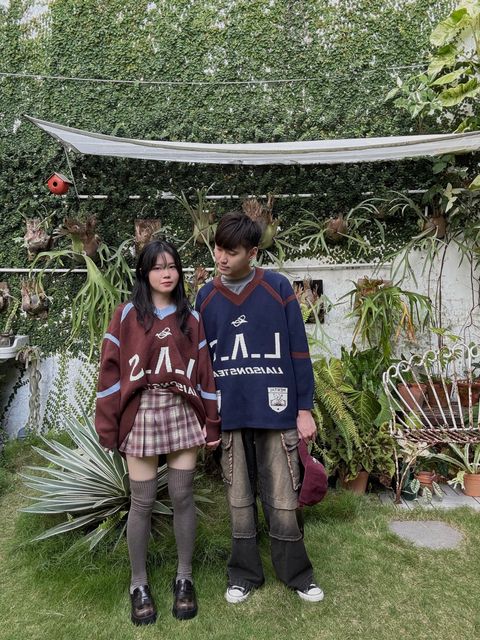 IMG_2159-1734133698371