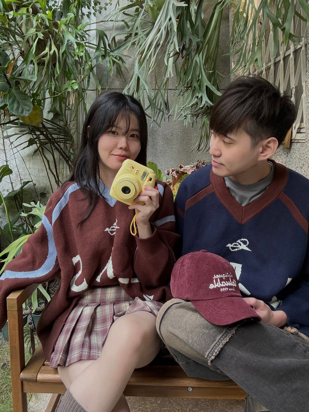 IMG_2148-1734133698263