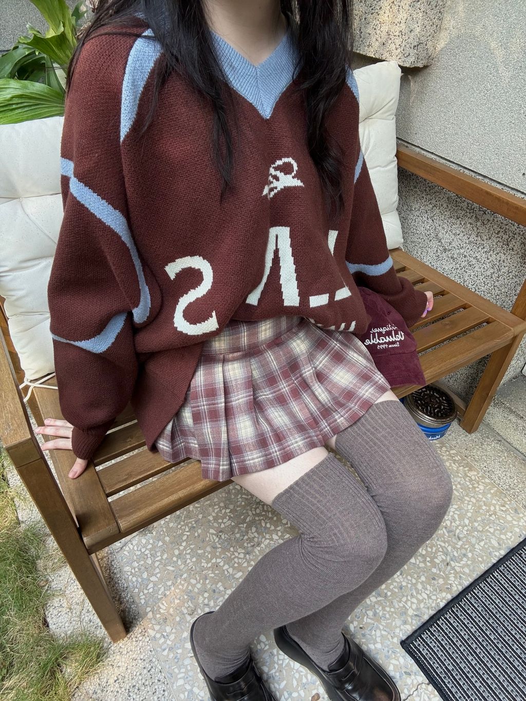 IMG_3095-1734133699092