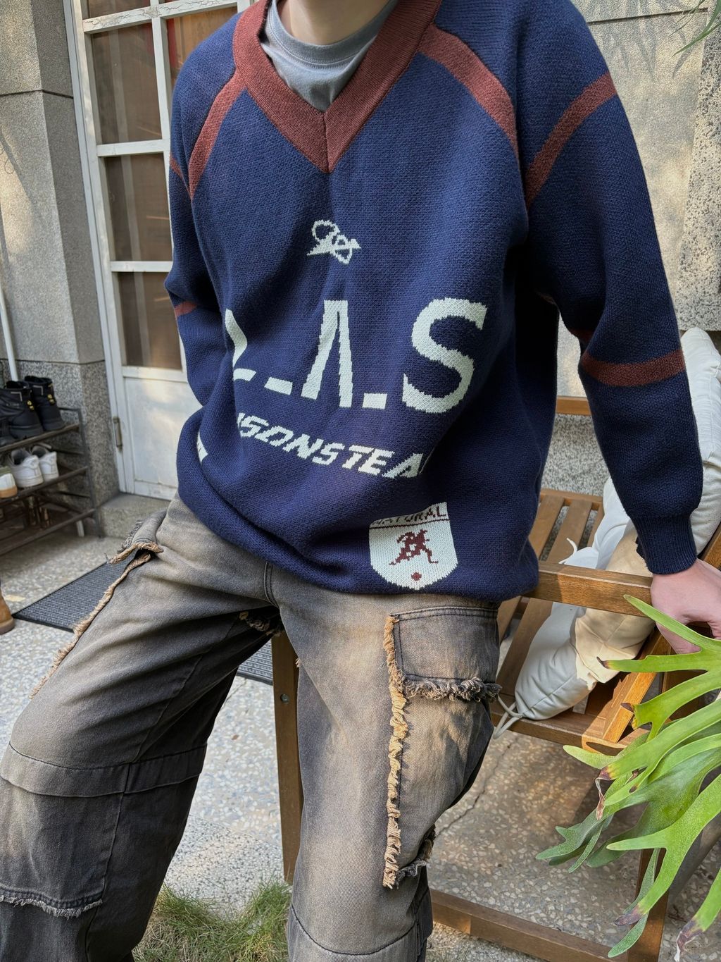 IMG_3090-1734133700501