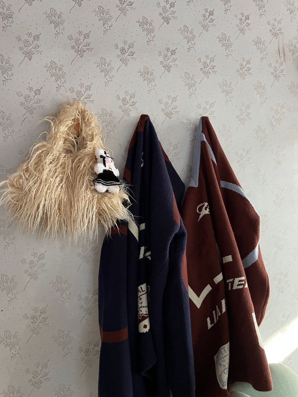 IMG_1213-1734133698915