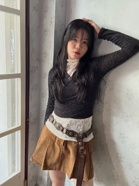 IMG_2151-1734131449863