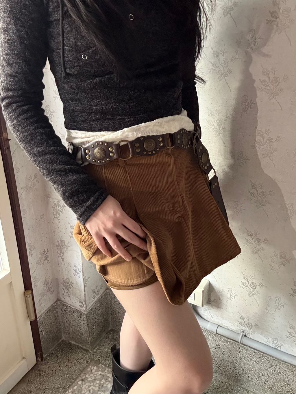 IMG_2976-1734131450793