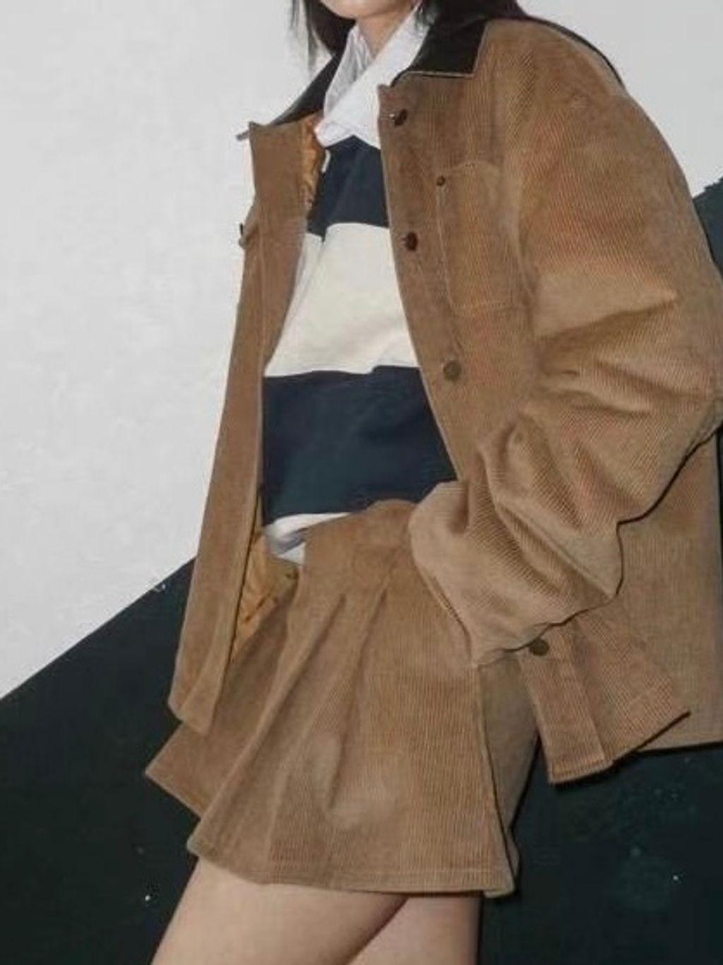 IMG_2030-1734131450406