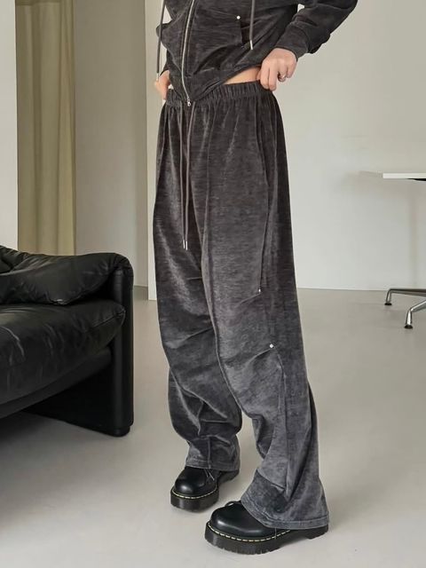 IMG_1932-1734117883303