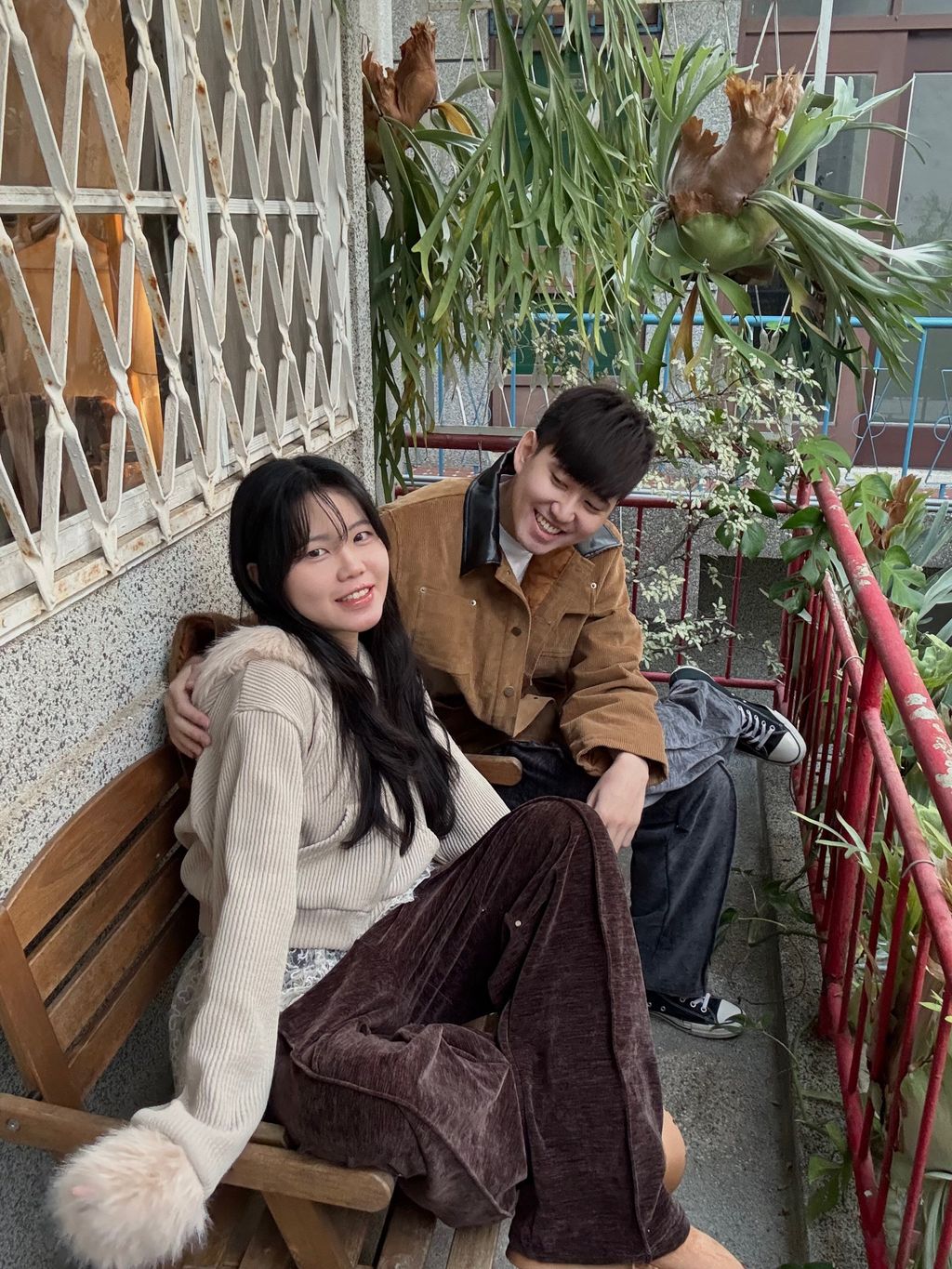 IMG_2142-1734117884287