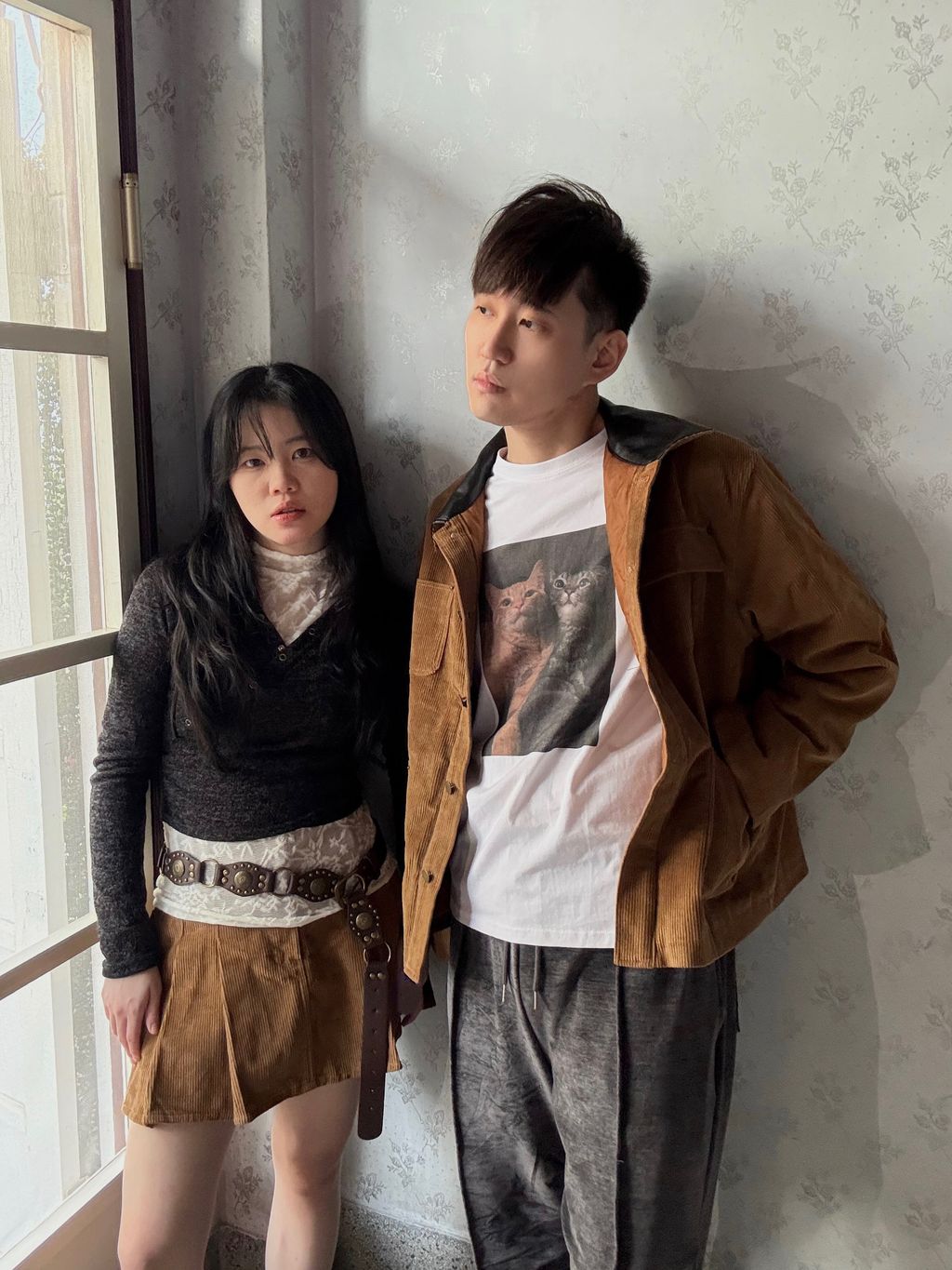 IMG_2173-1734171996721