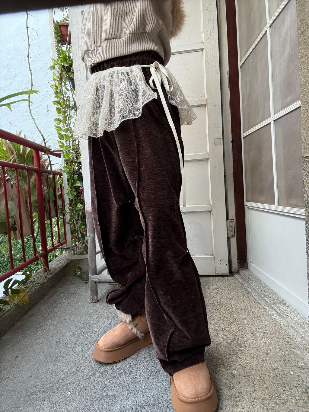 IMG_2948-1734117885373