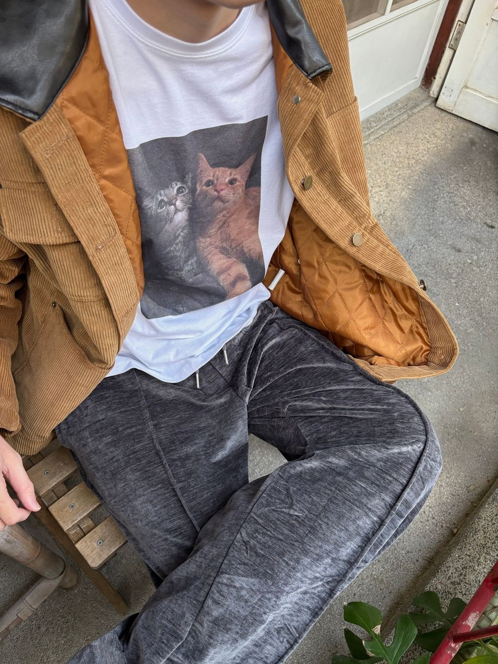 IMG_2917-1734117885949